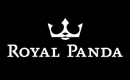 Royal Panda Casino