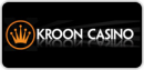 Kroon Casino