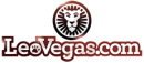 LeoVegas Casino