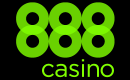 888 Casino