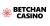 Betchan Casino